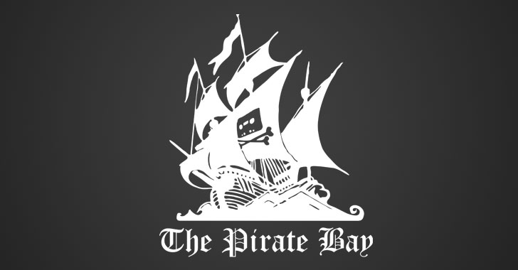 Piratebaytorrents